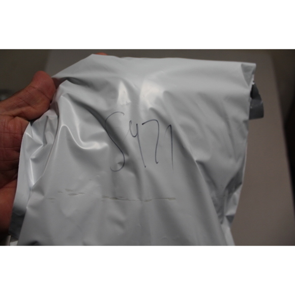 Athleta Women Black Yoga Pants Active Size Small - Picture 8 of 8